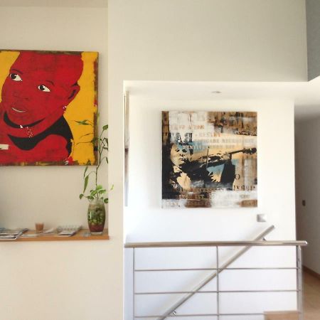 Villa Son Remei Punta Prima  Ngoại thất bức ảnh