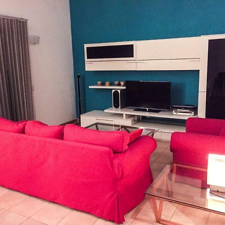 Villa Son Remei Punta Prima  Ngoại thất bức ảnh