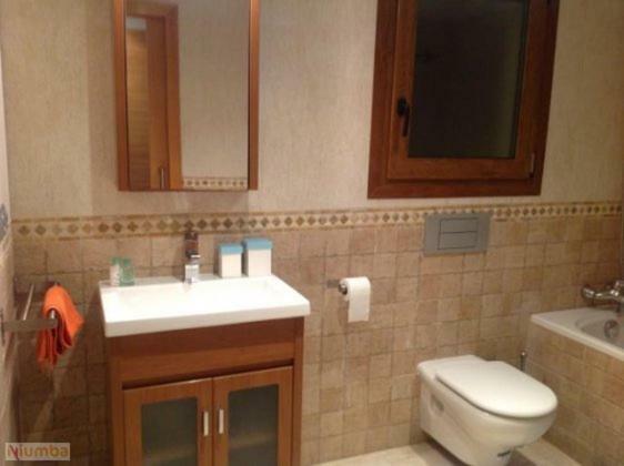 Villa Son Remei Punta Prima  Ngoại thất bức ảnh