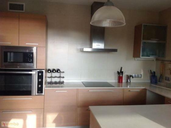 Villa Son Remei Punta Prima  Ngoại thất bức ảnh