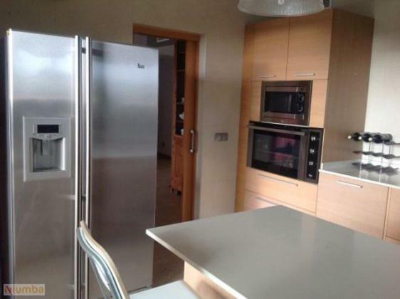 Villa Son Remei Punta Prima  Ngoại thất bức ảnh