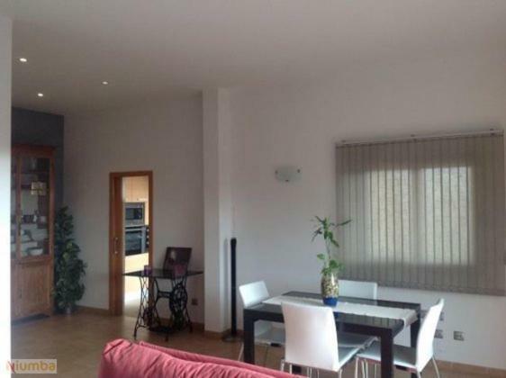 Villa Son Remei Punta Prima  Ngoại thất bức ảnh