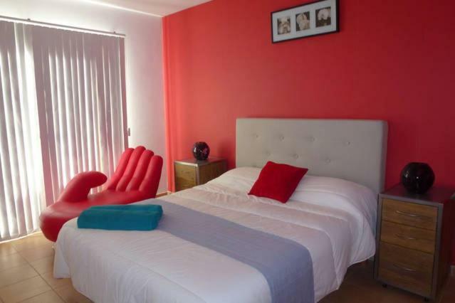 Villa Son Remei Punta Prima  Ngoại thất bức ảnh