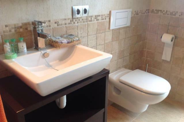 Villa Son Remei Punta Prima  Ngoại thất bức ảnh