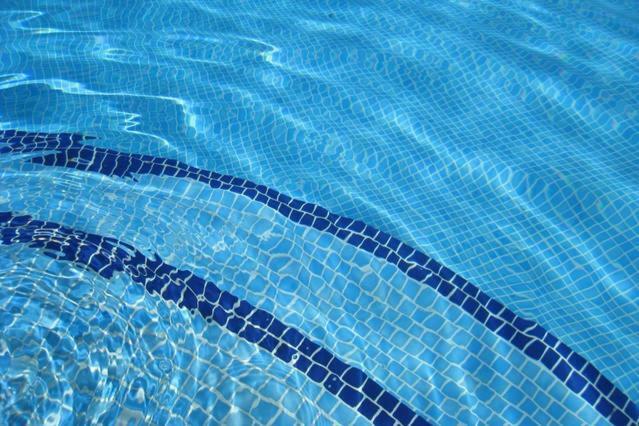Villa Son Remei Punta Prima  Ngoại thất bức ảnh